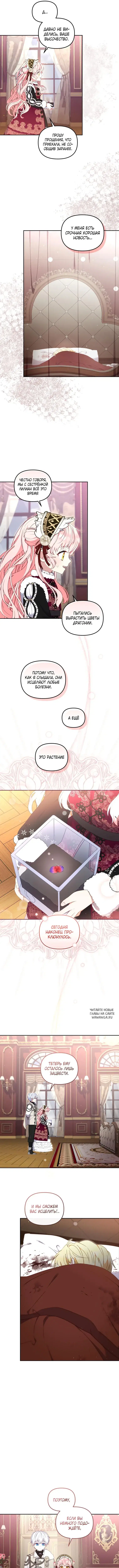 Page 7.000