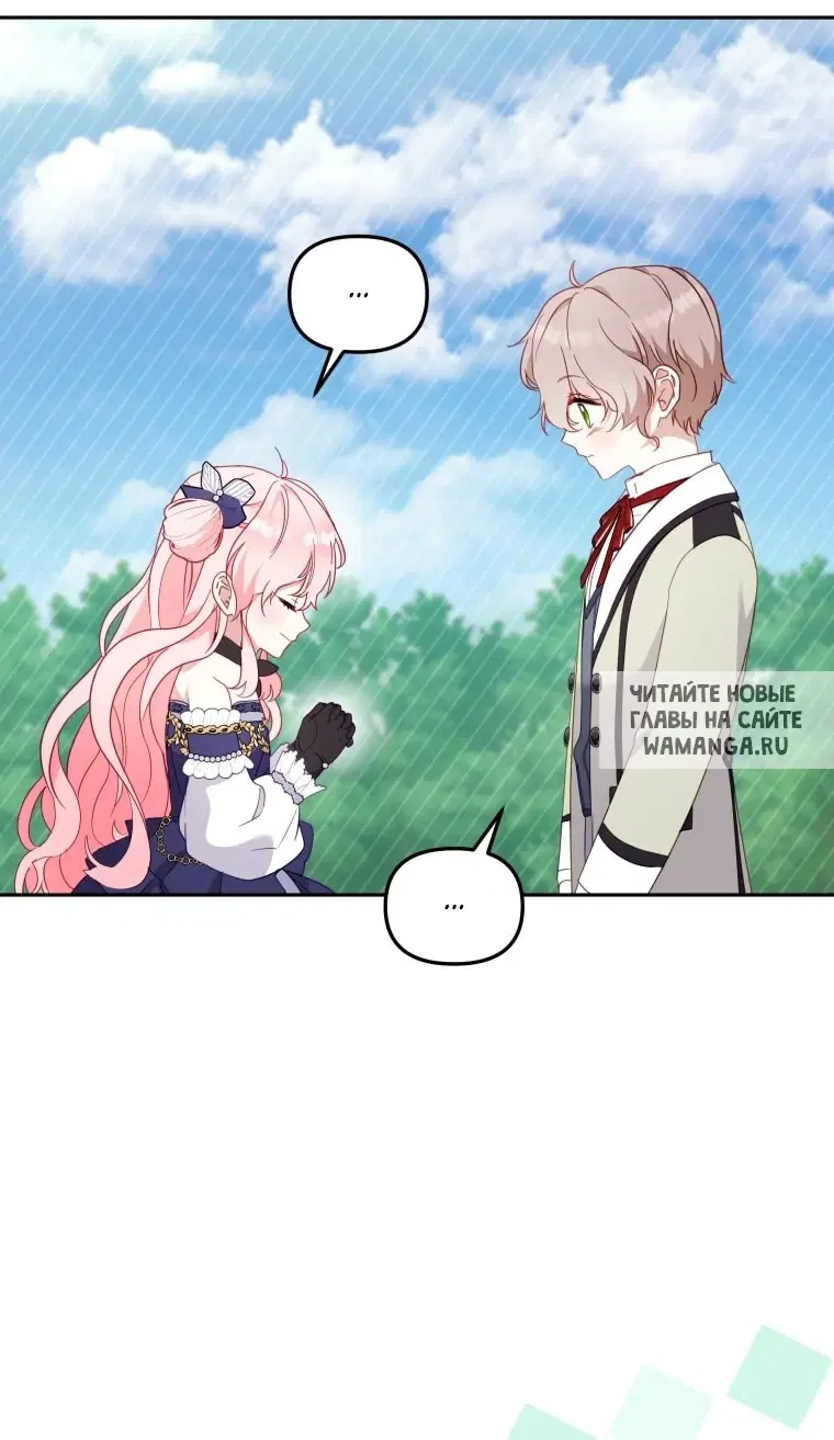 Page 81.000