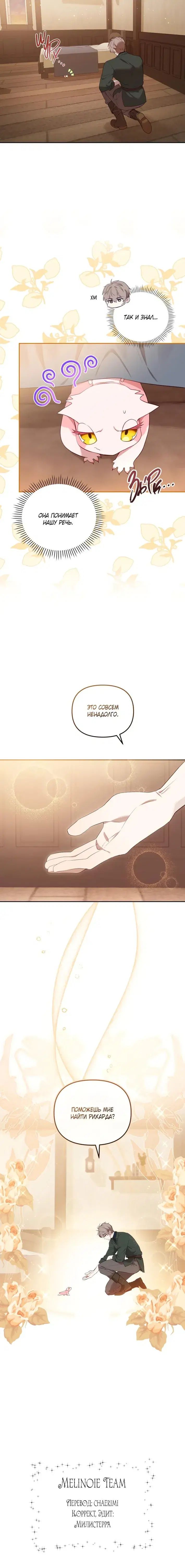 Page 8.001