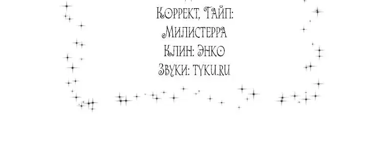 Page 9.001