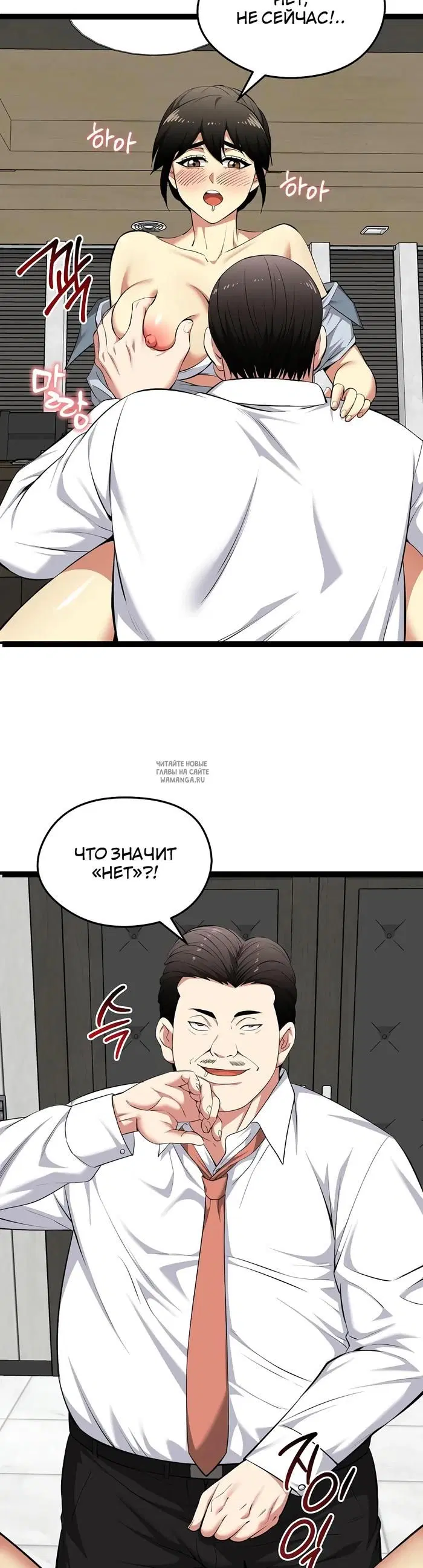 Page 17.000