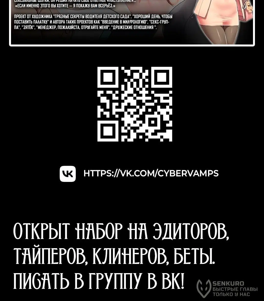 Page 19.001