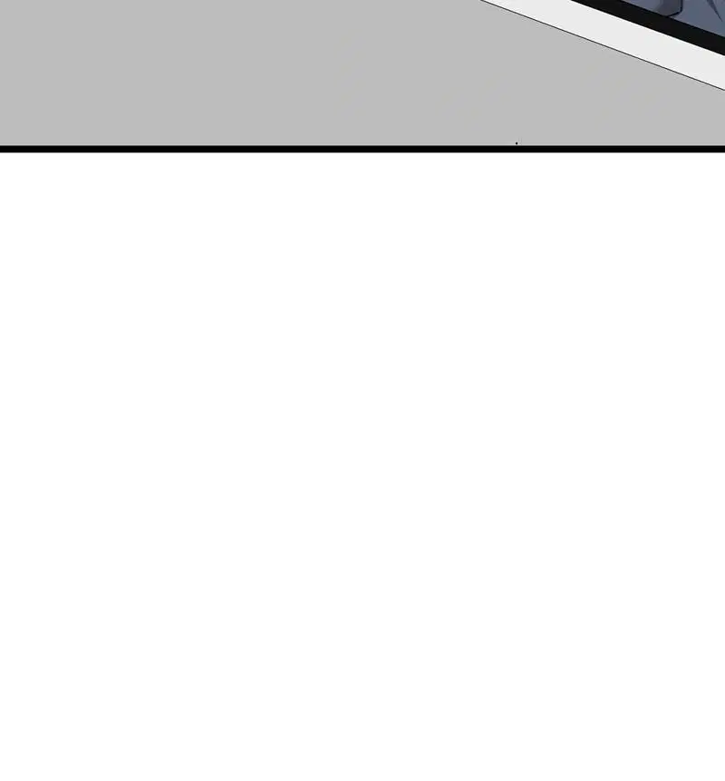 Page 1.004