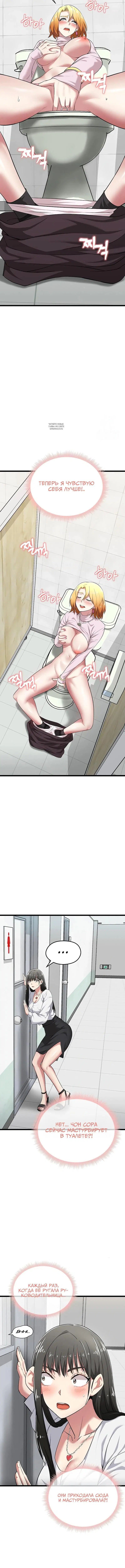 Page 1.002