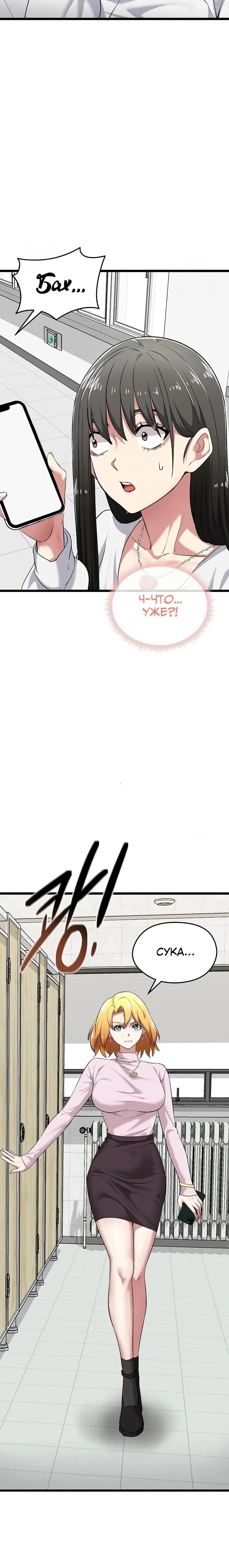 Page 1.004