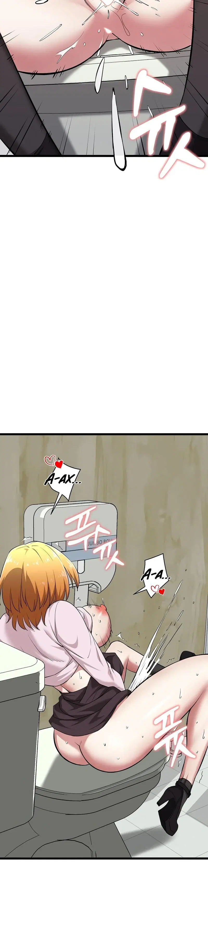 Page 1.003