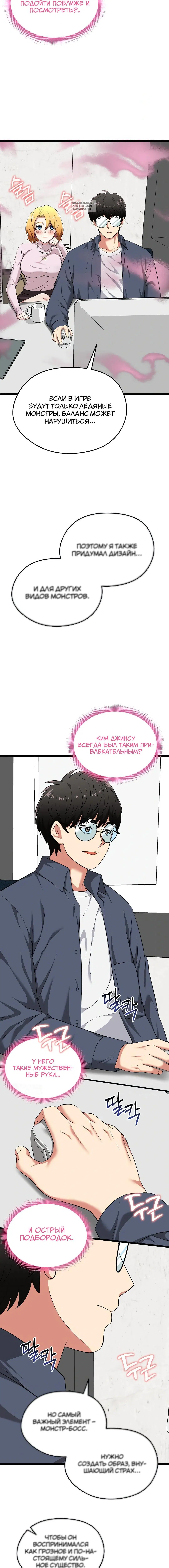 Page 1.003