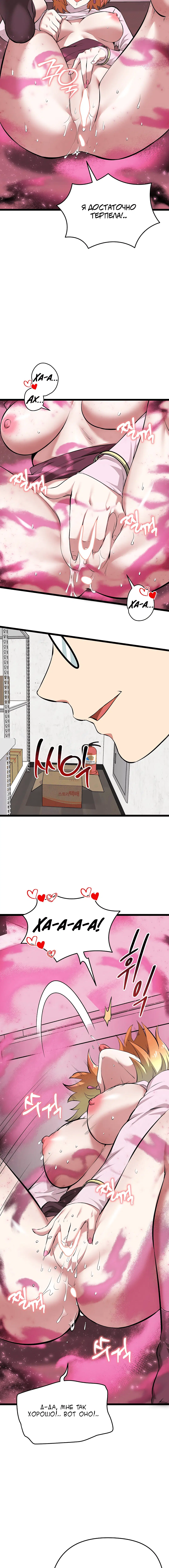 Page 1.003