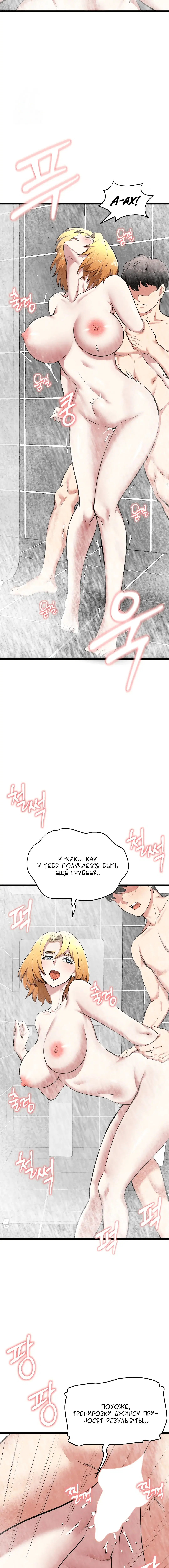 Page 1.003