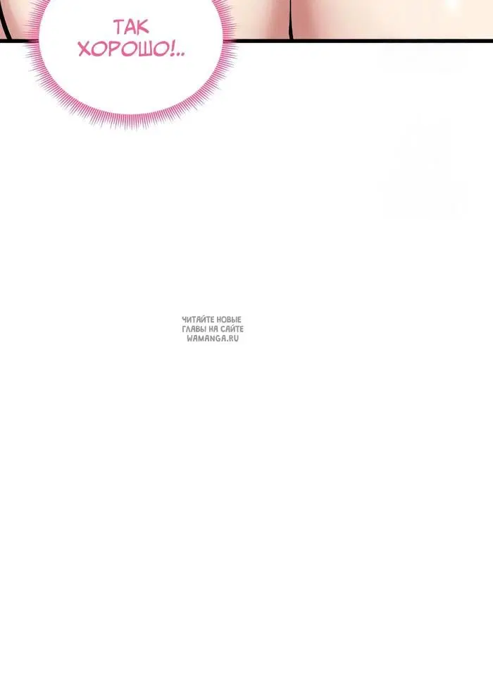 Page 26.000