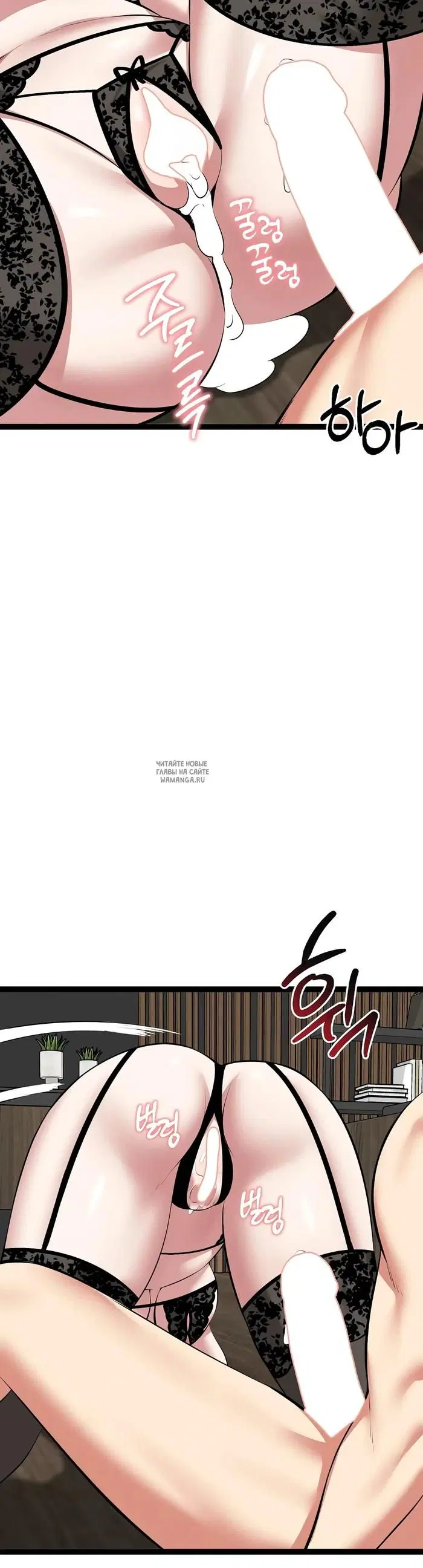 Page 36.000