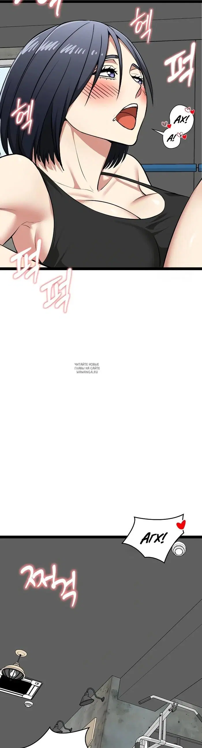 Page 39.000