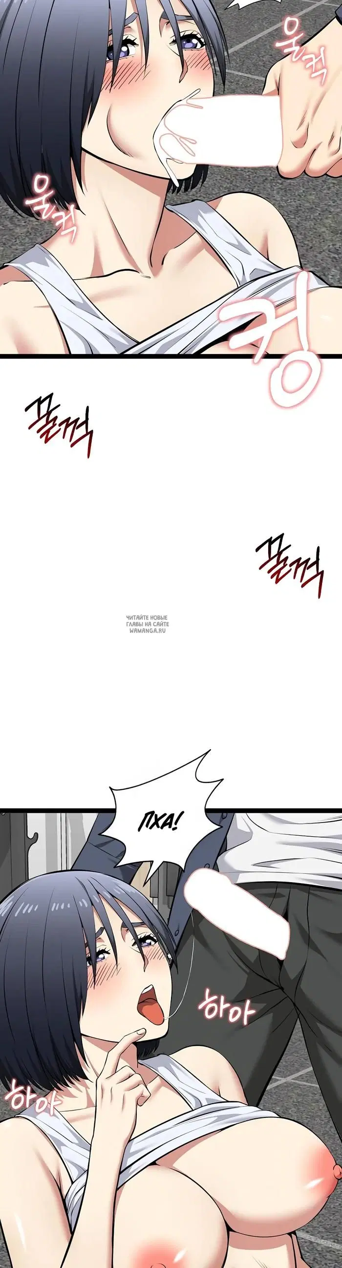 Page 31.000