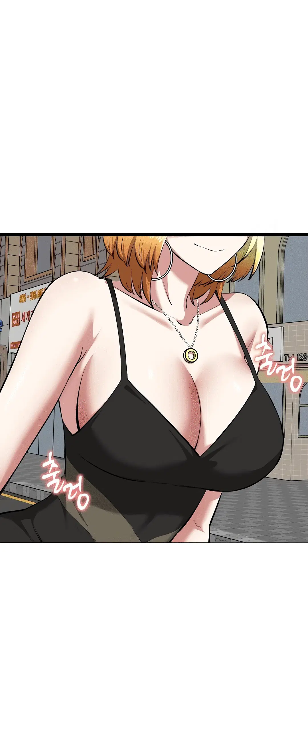 Page 3.005