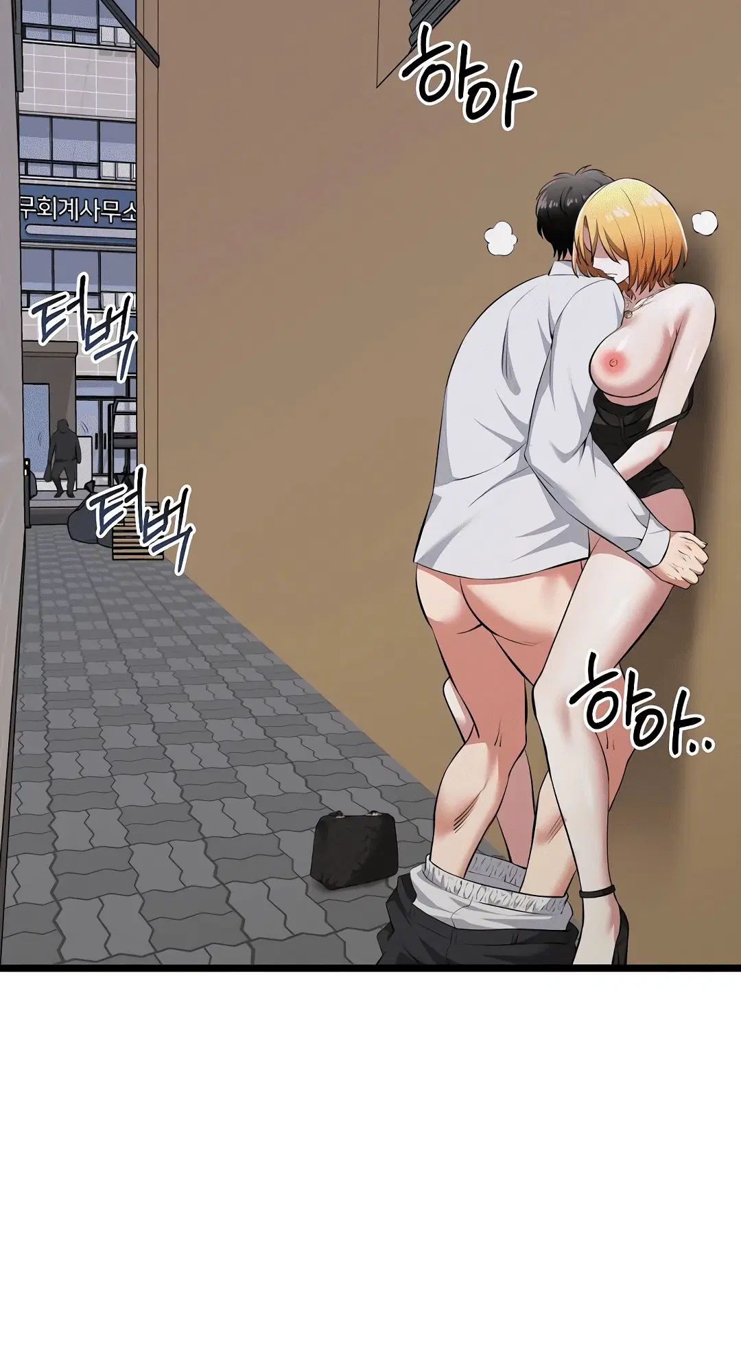 Page 3.005