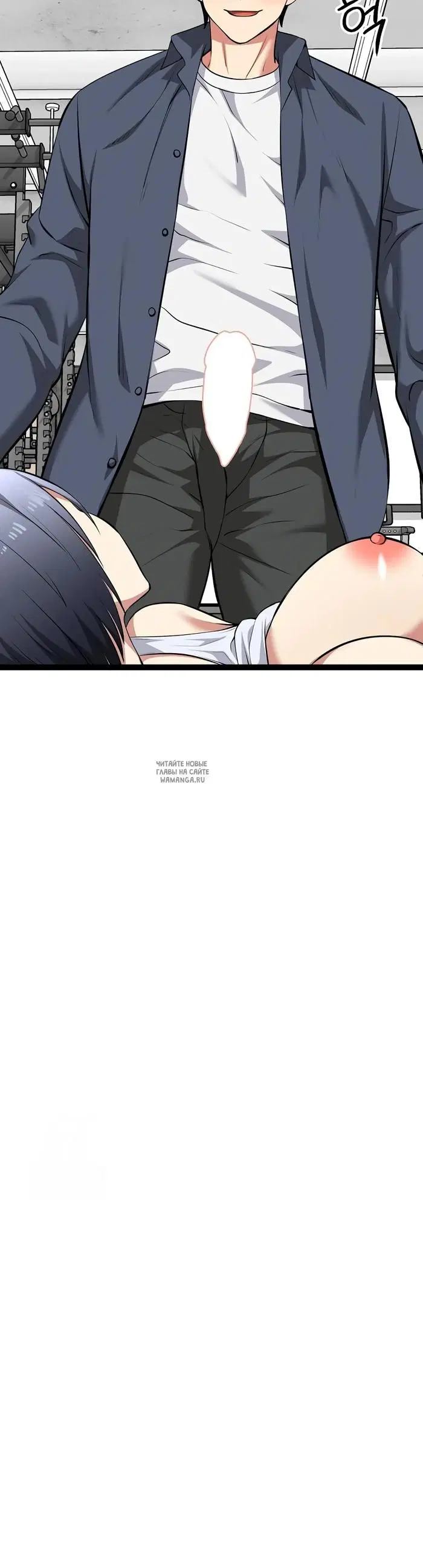 Page 33.000