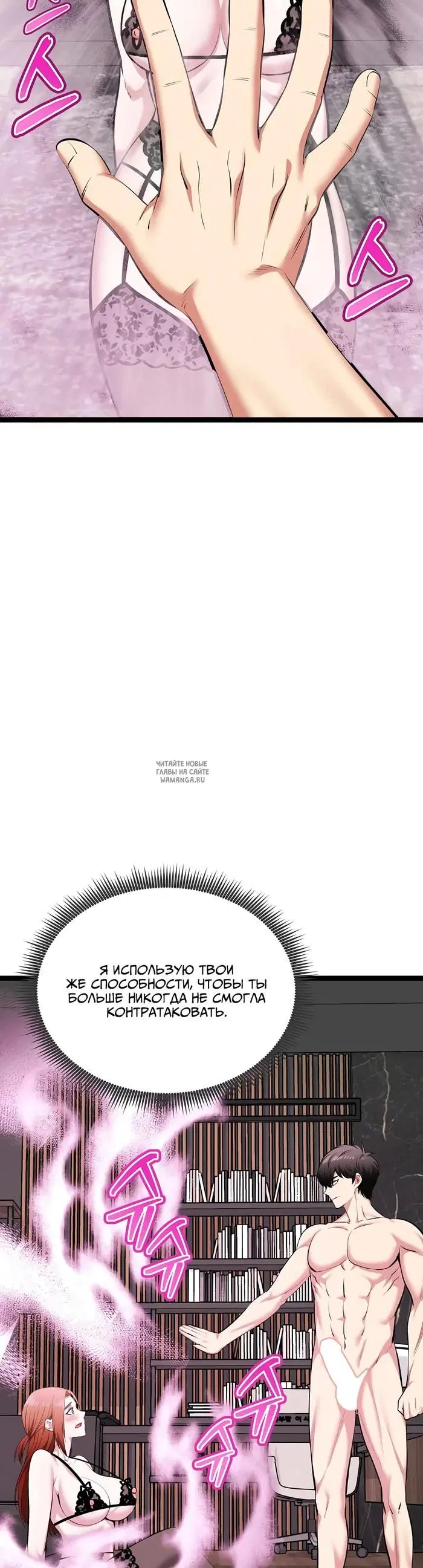 Page 45.000