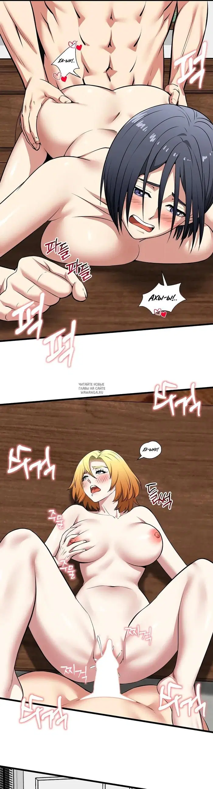 Page 40.000