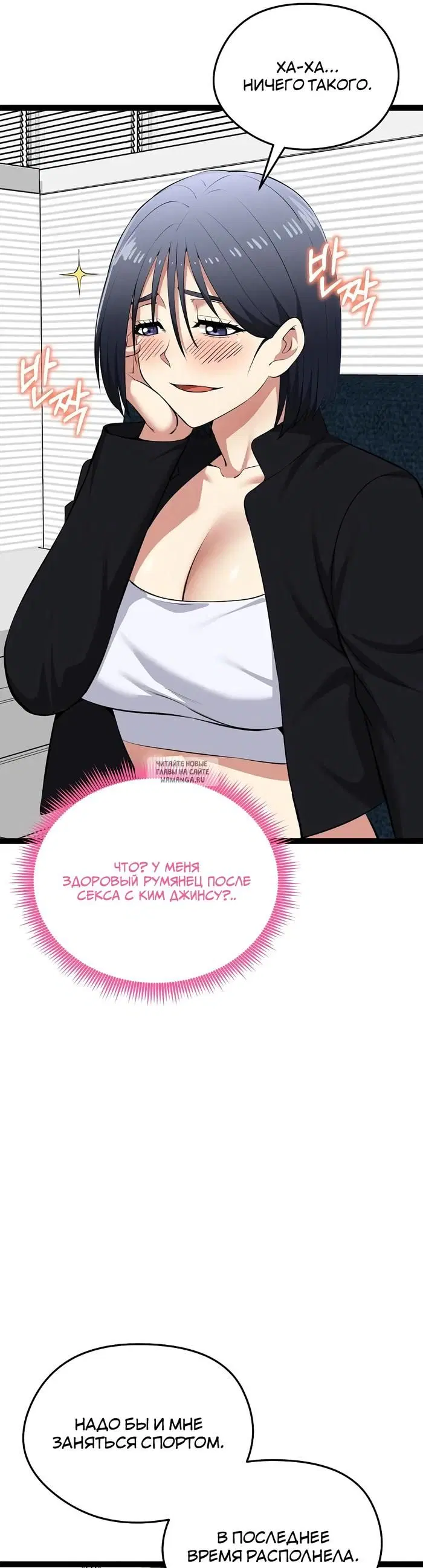 Page 41.000