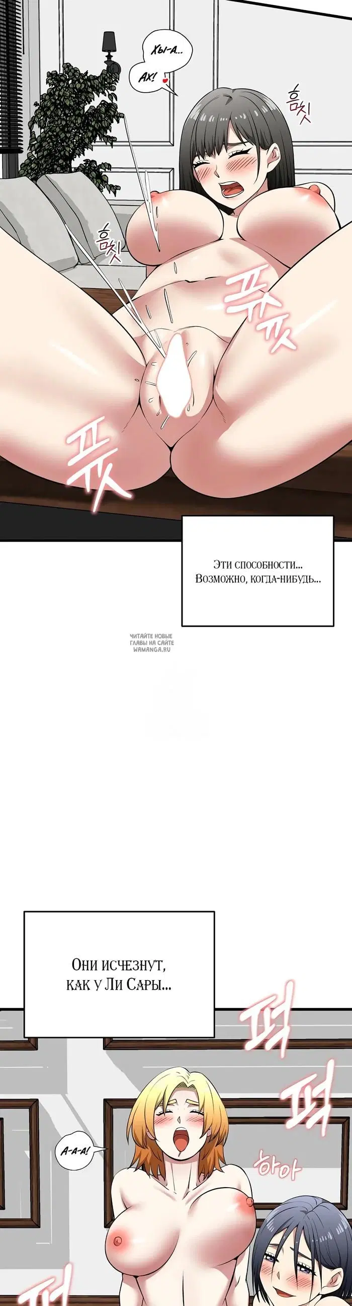 Page 41.000