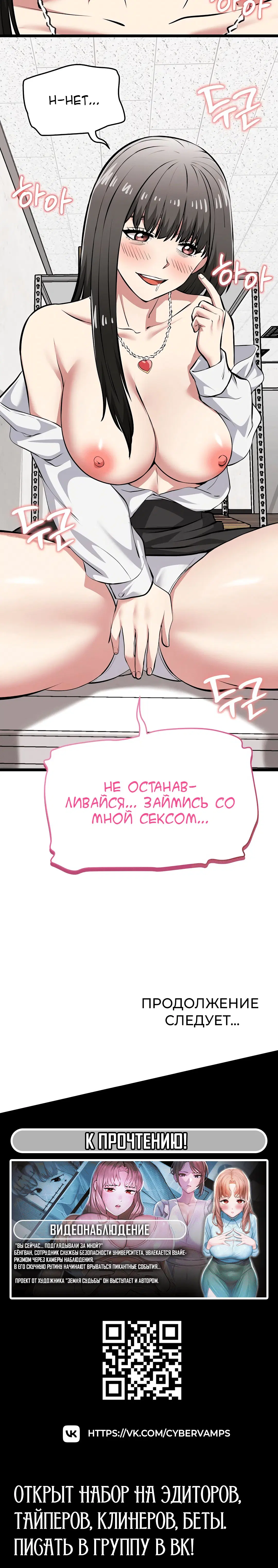 Page 4.003