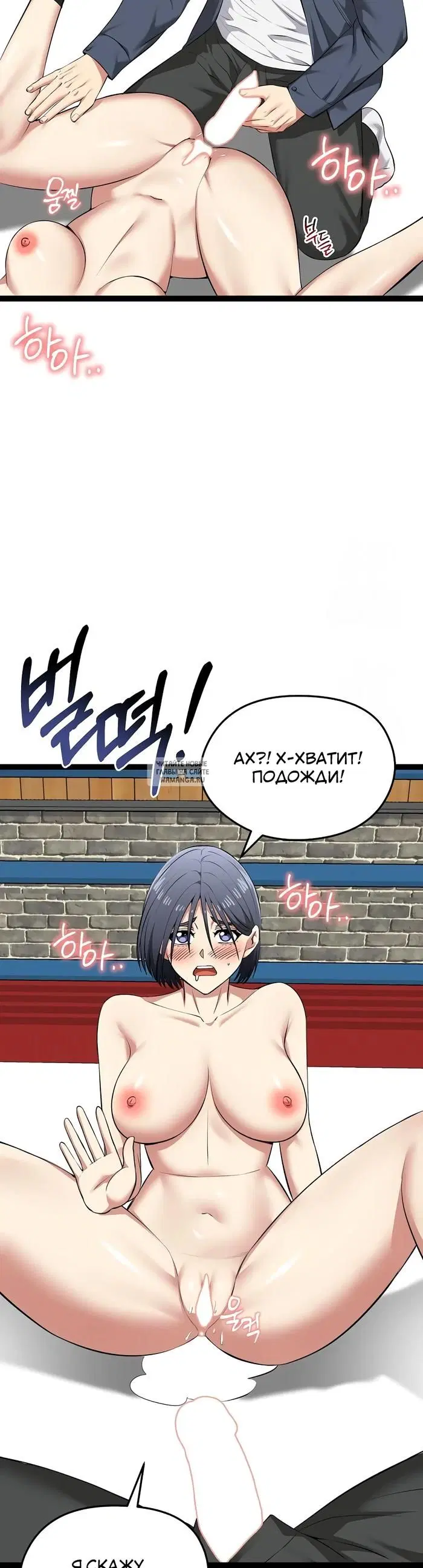 Page 42.000
