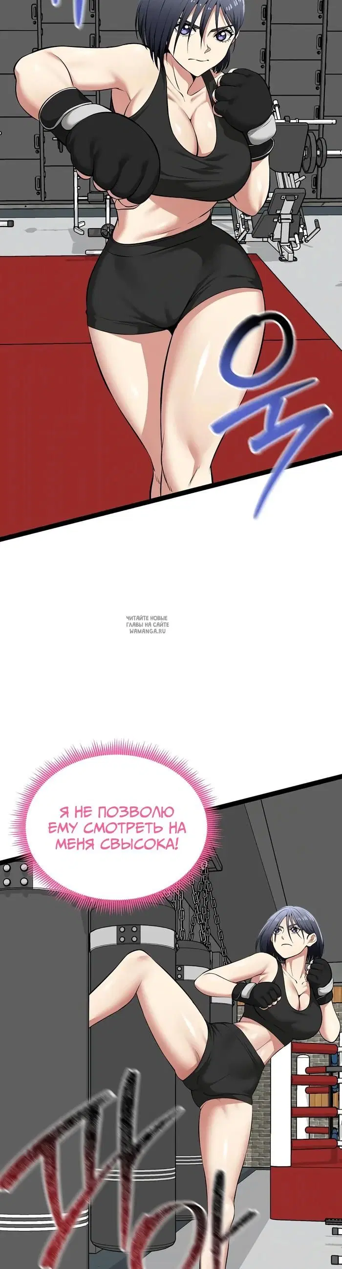 Page 9.000