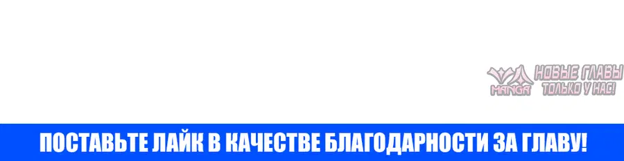 Page 14.001