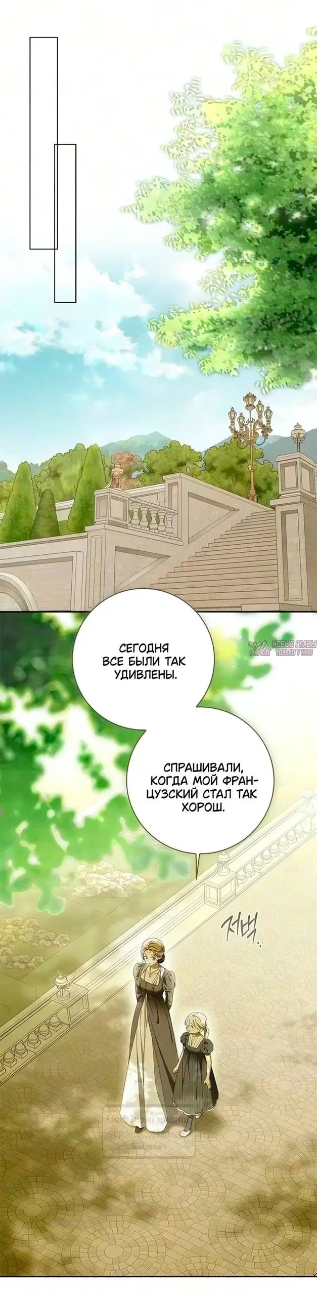 Page 47.000