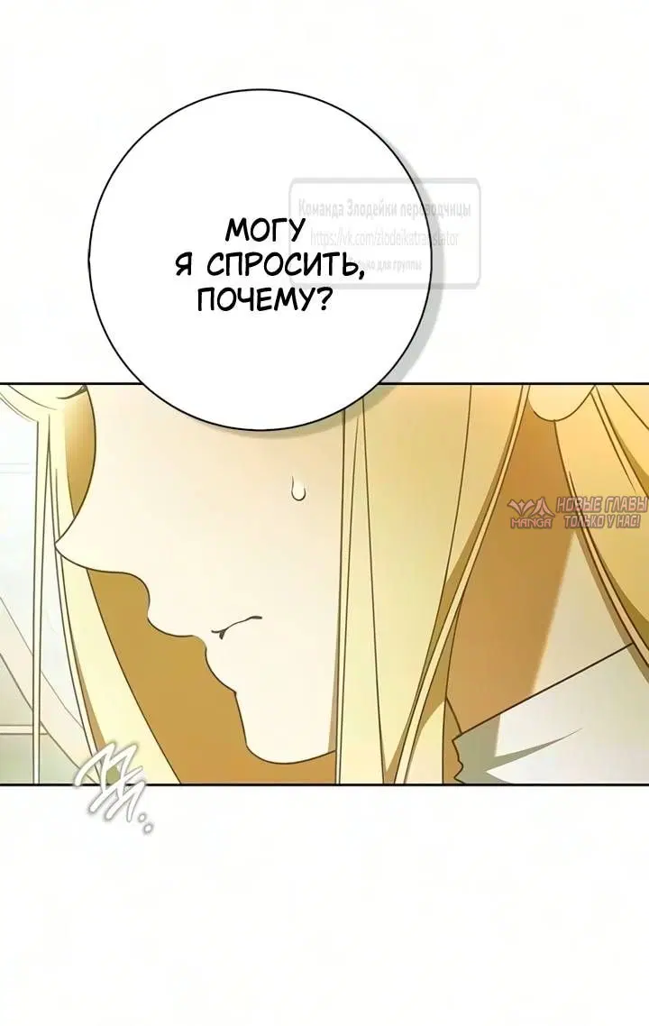 Page 43.000