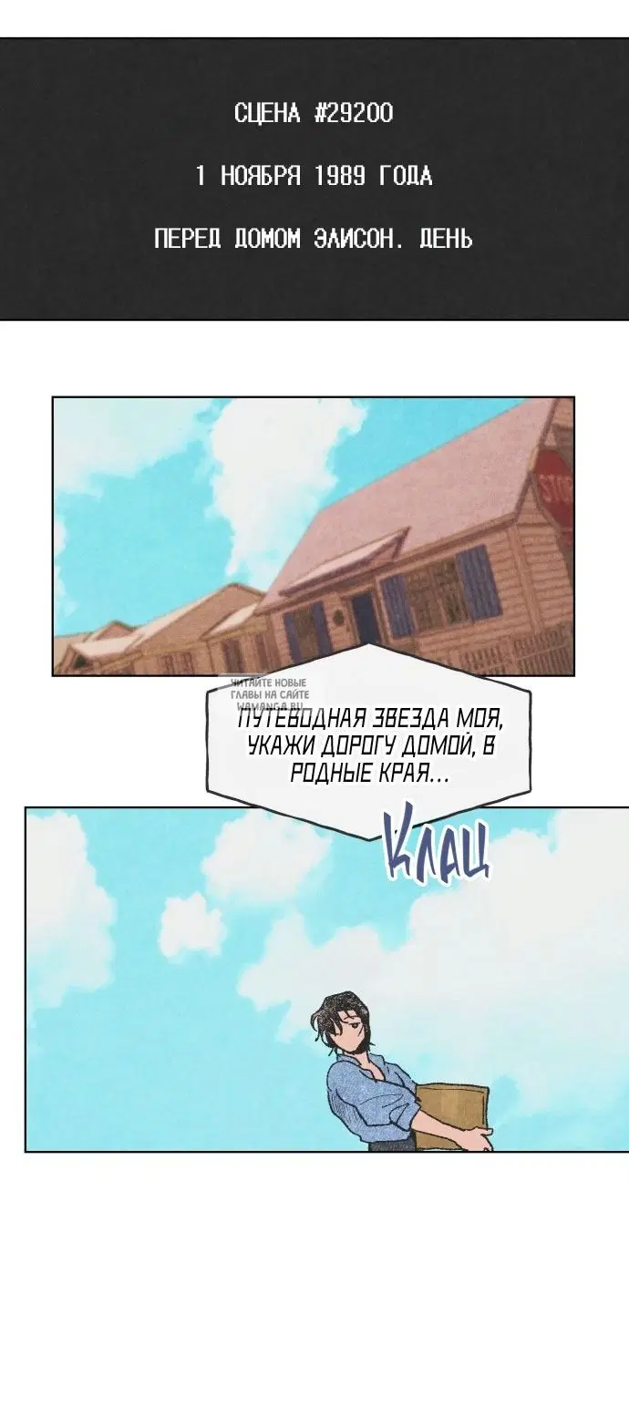Page 24.000