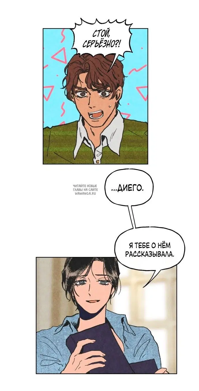 Page 34.000