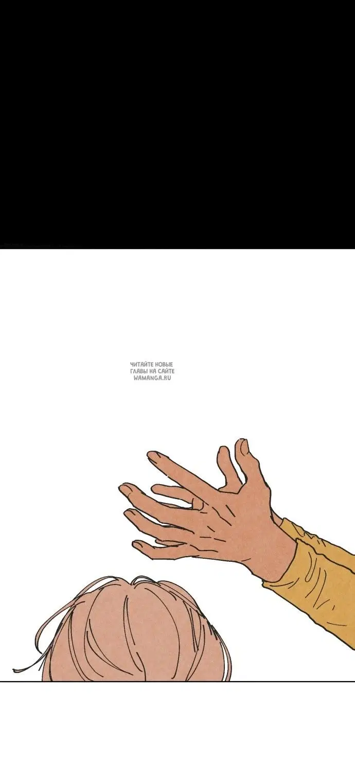 Page 44.000