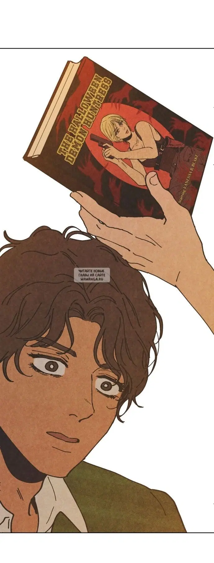 Page 45.000