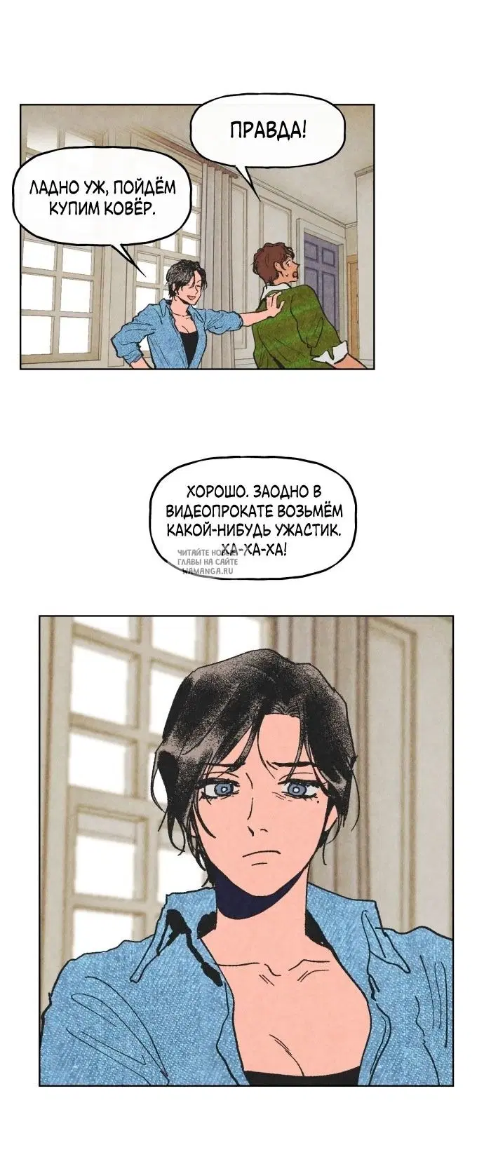 Page 40.000