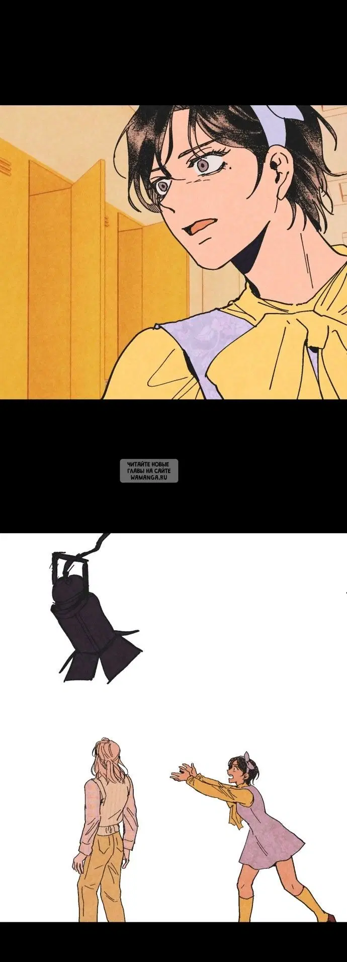 Page 43.000