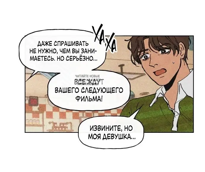 Page 57.000