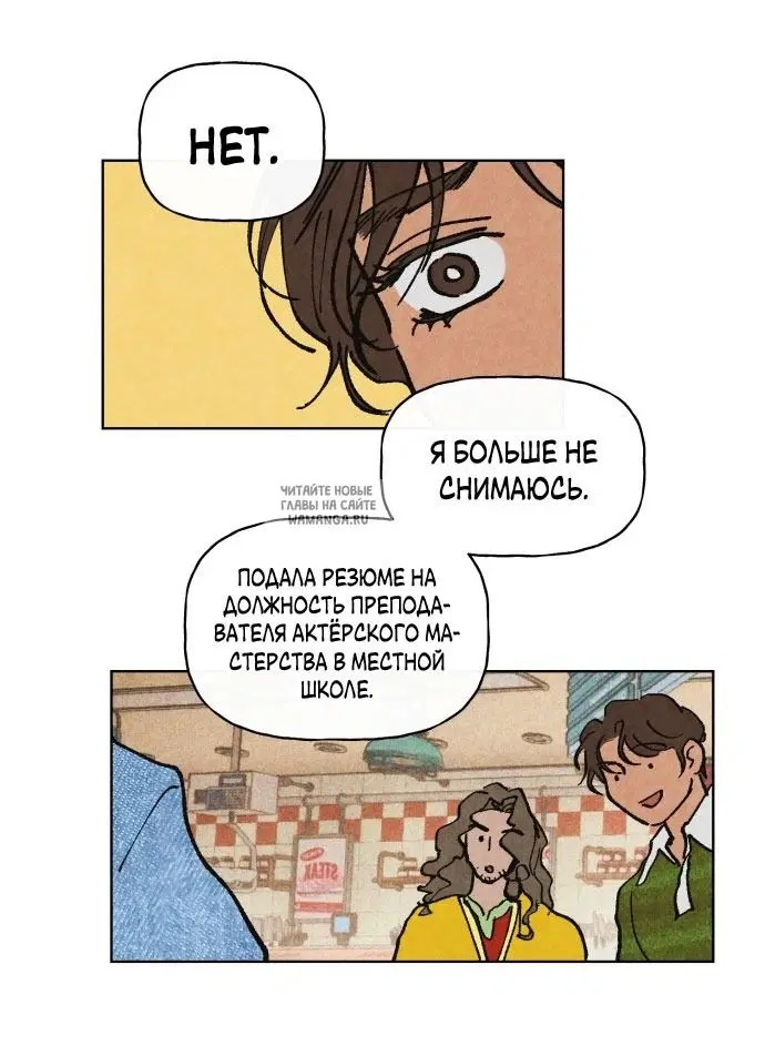 Page 58.000