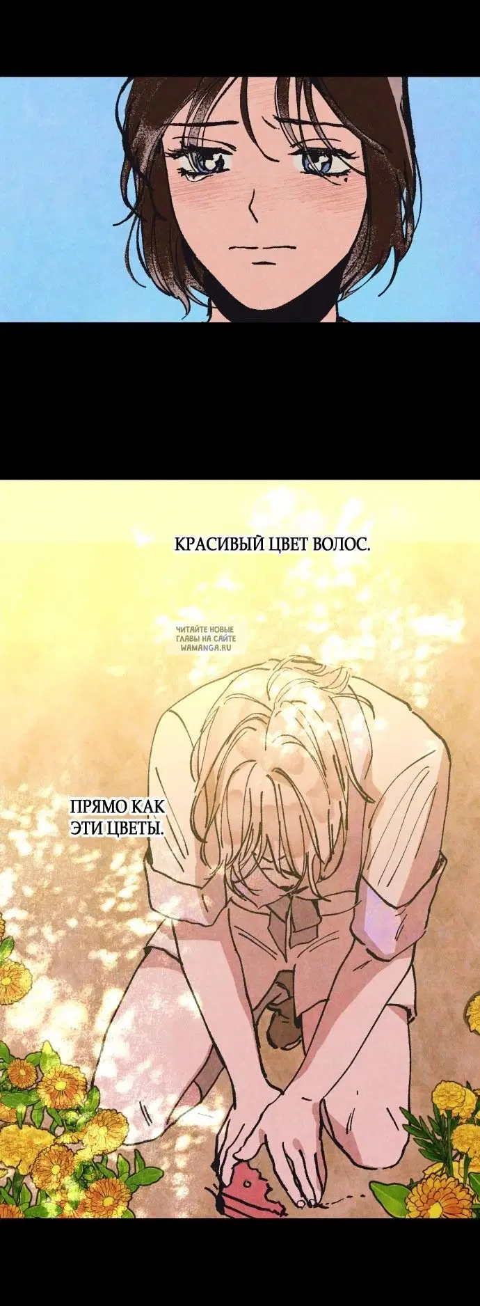Page 77.000
