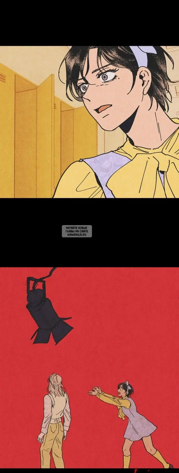 Page 9.000