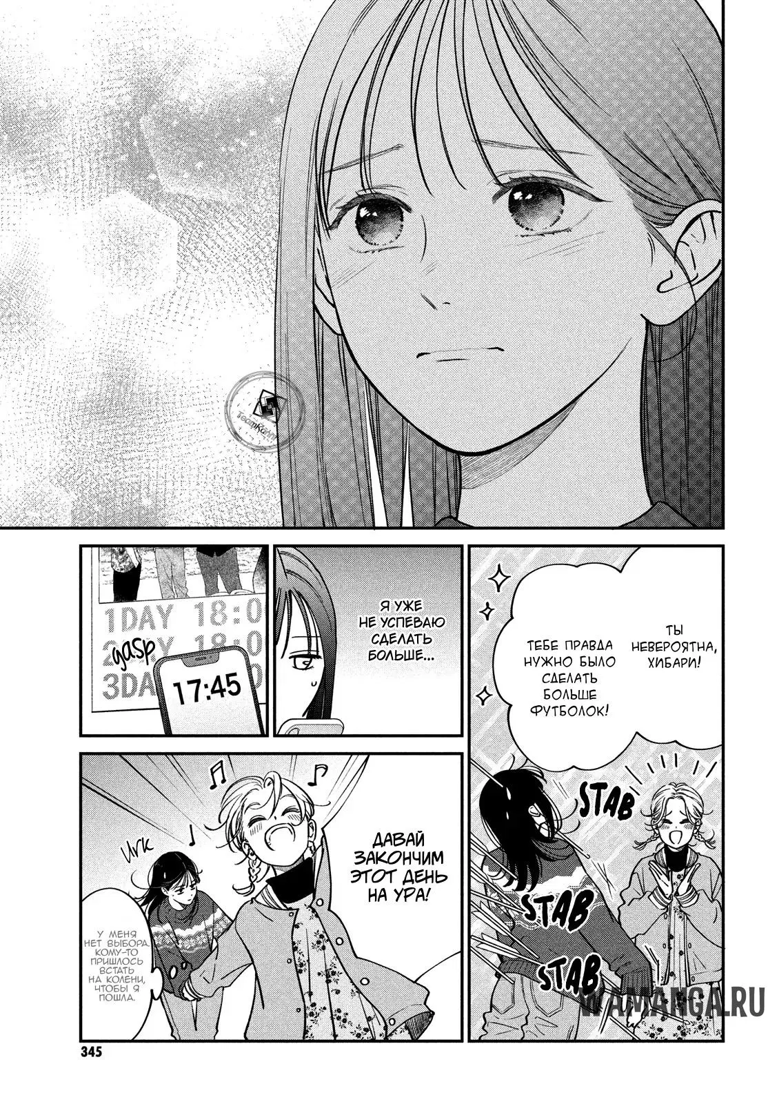 Page 15.000