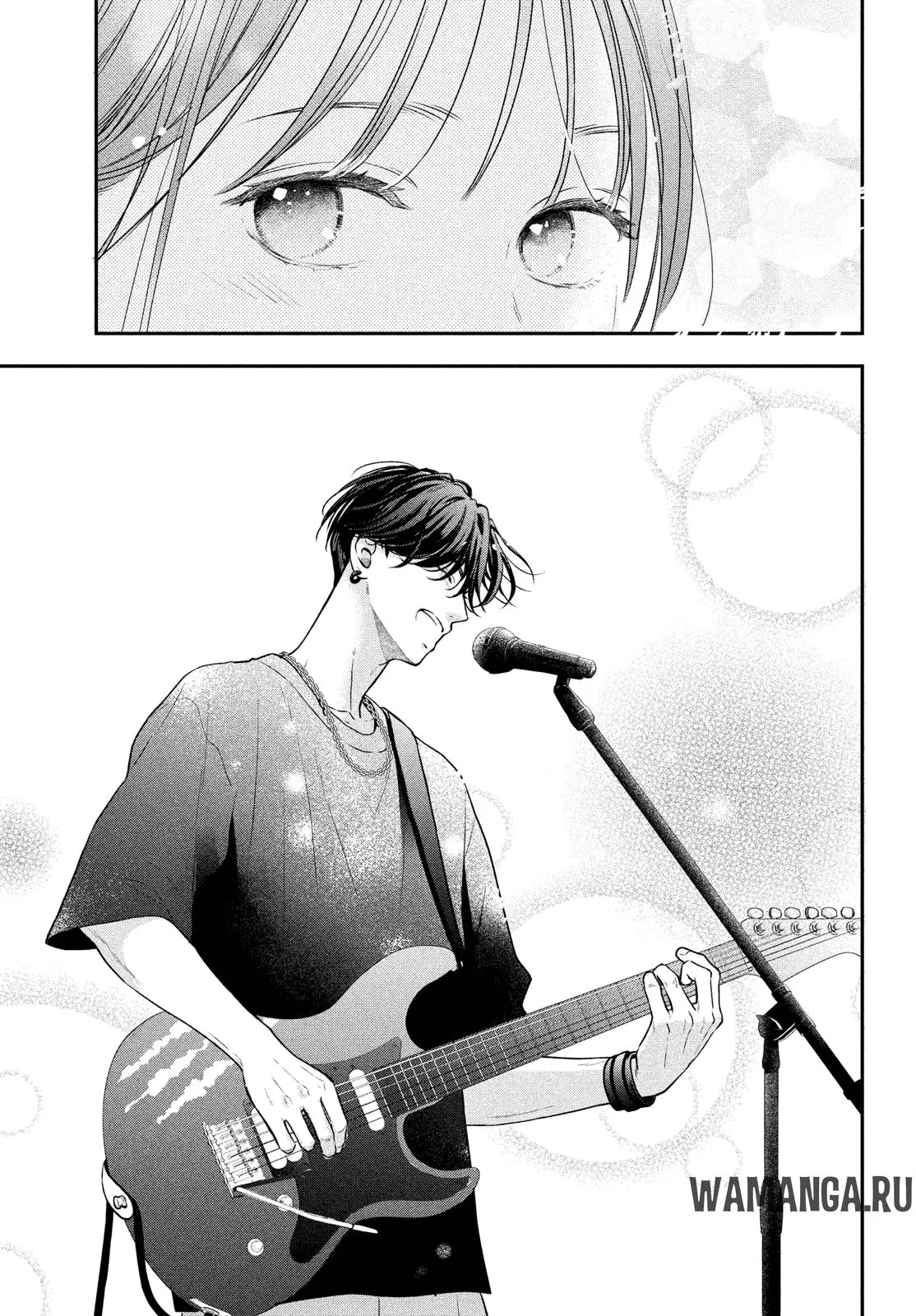 Page 25.000