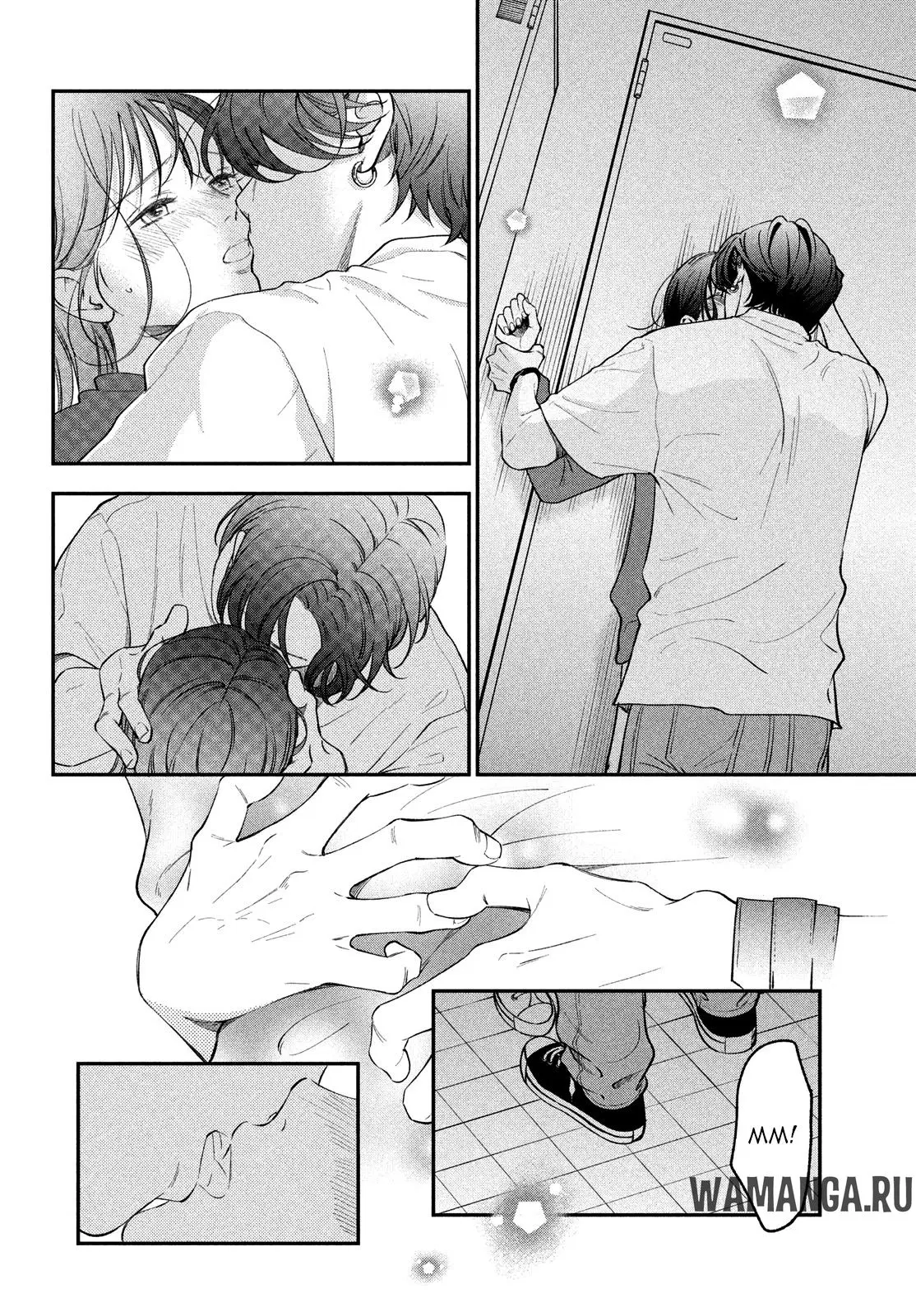 Page 25.000