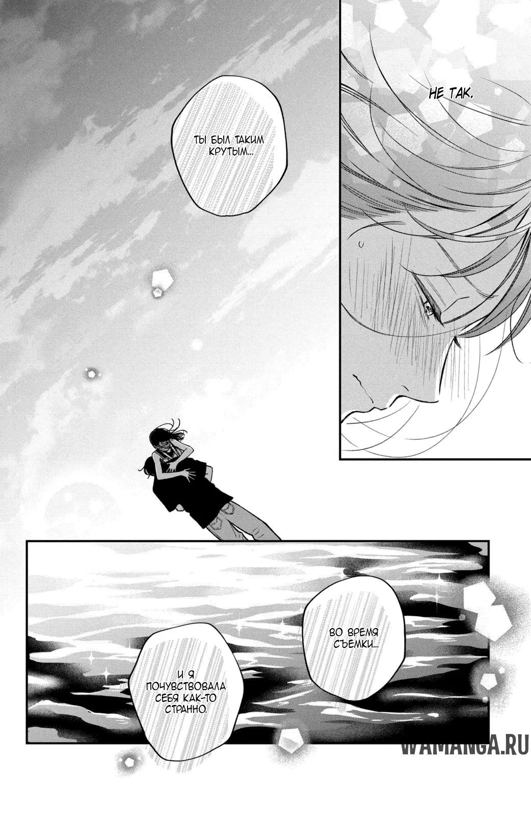 Page 28.000