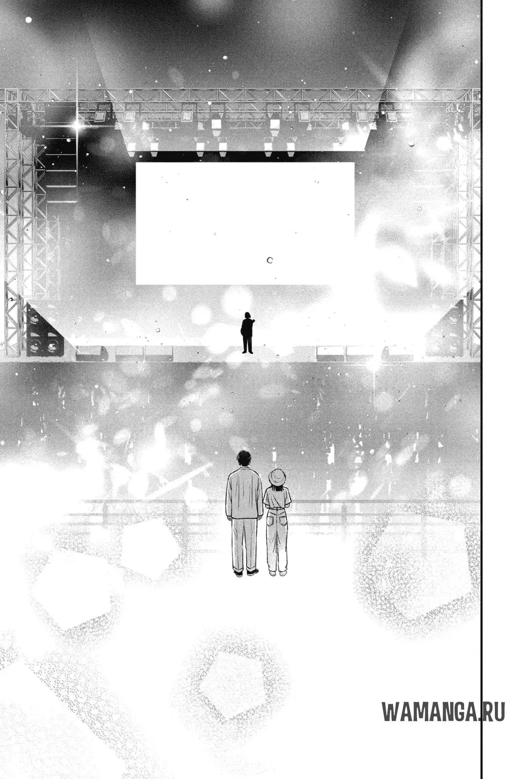 Page 29.000