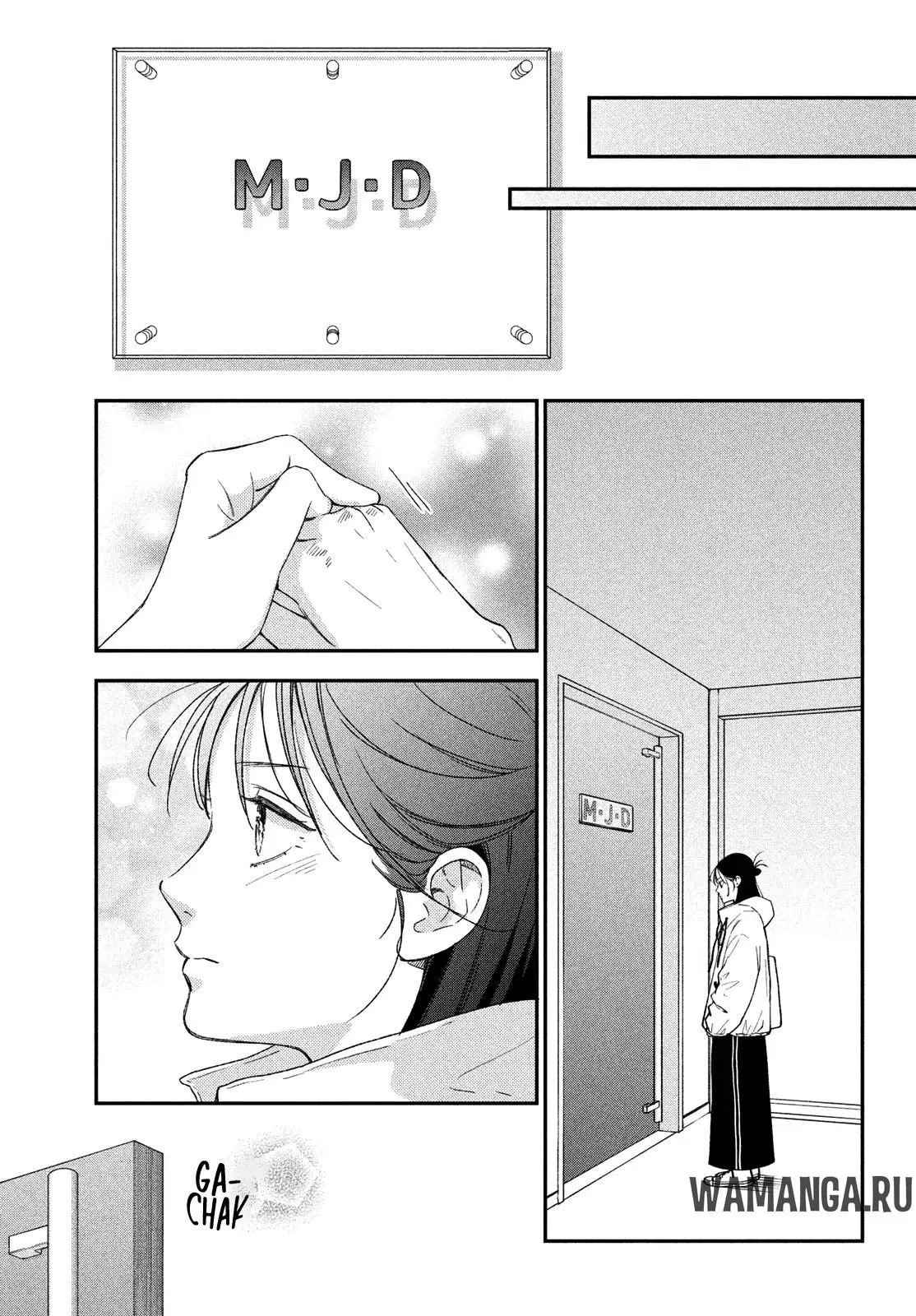 Page 34.000