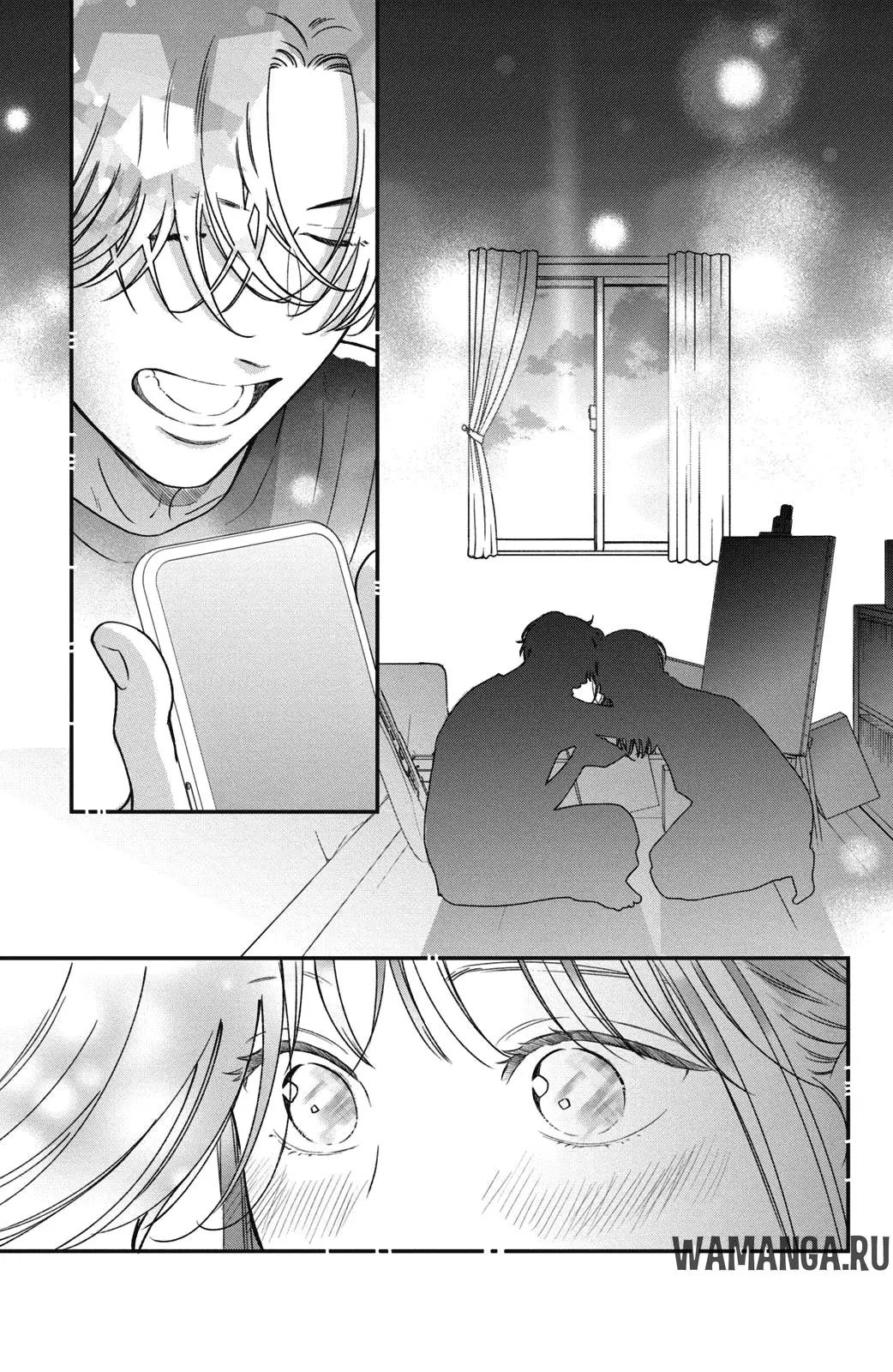 Page 36.000