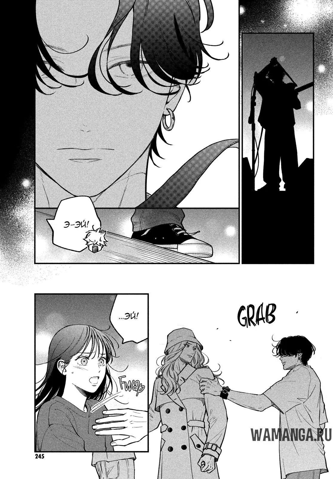 Page 3.000