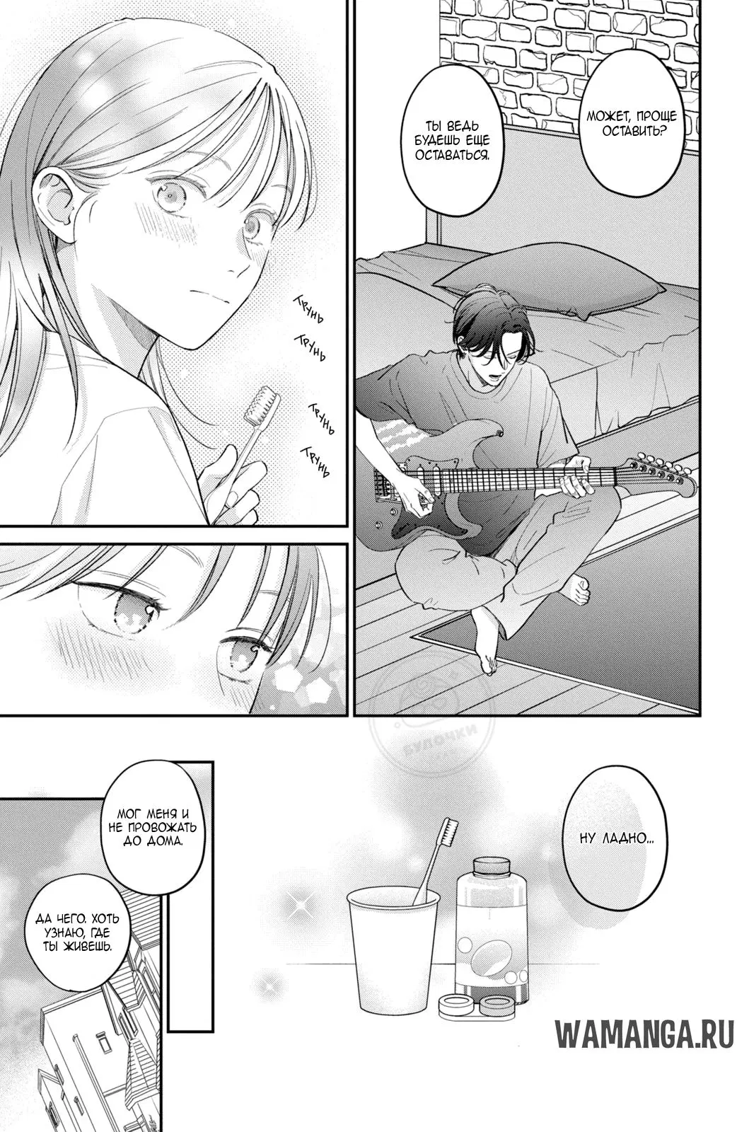Page 41.000