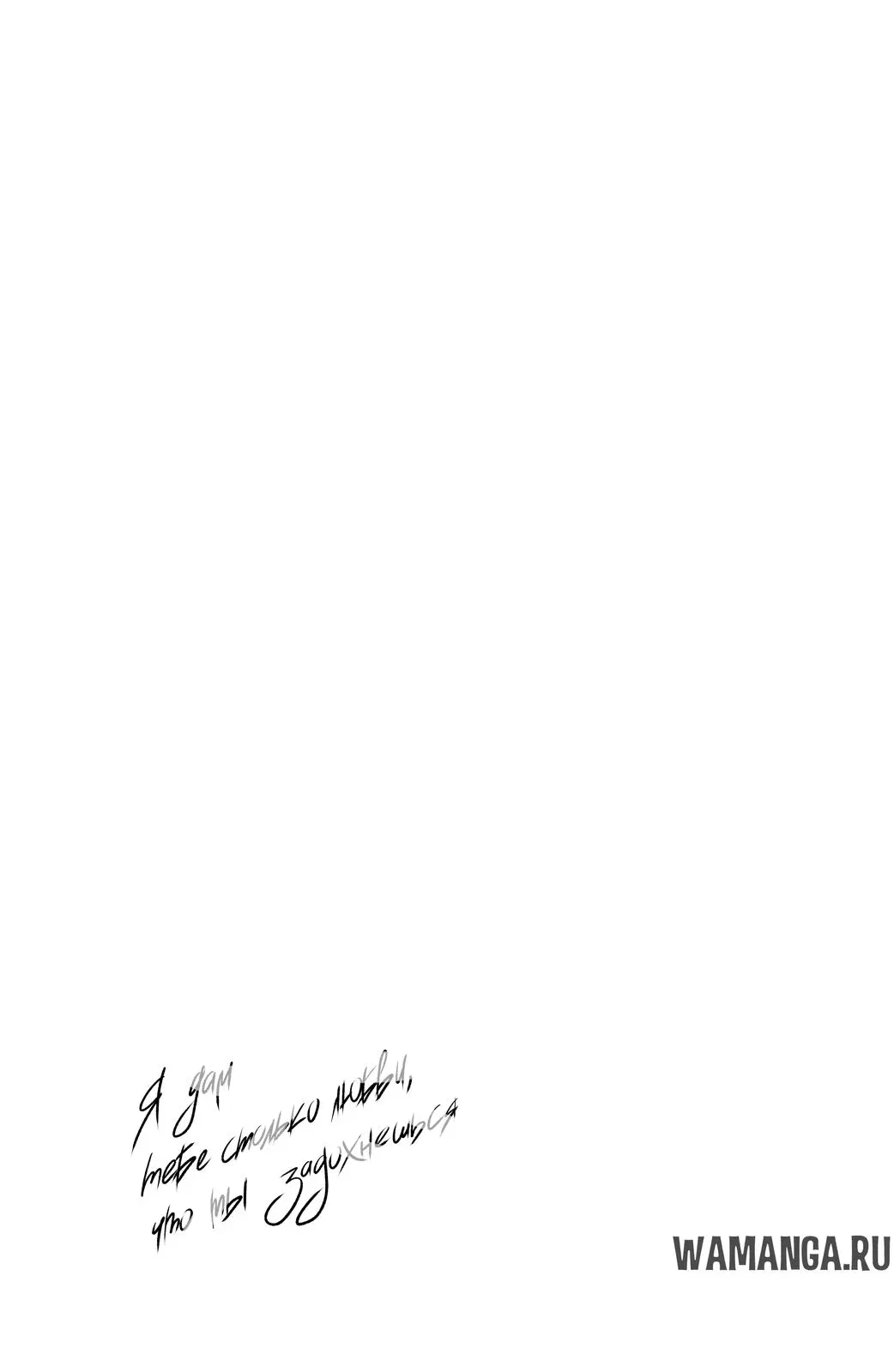 Page 41.000